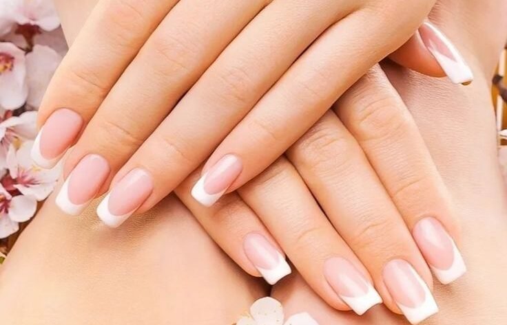 Nail care tips Abbotsford for healthy and long-lasting manicures and pedicures.