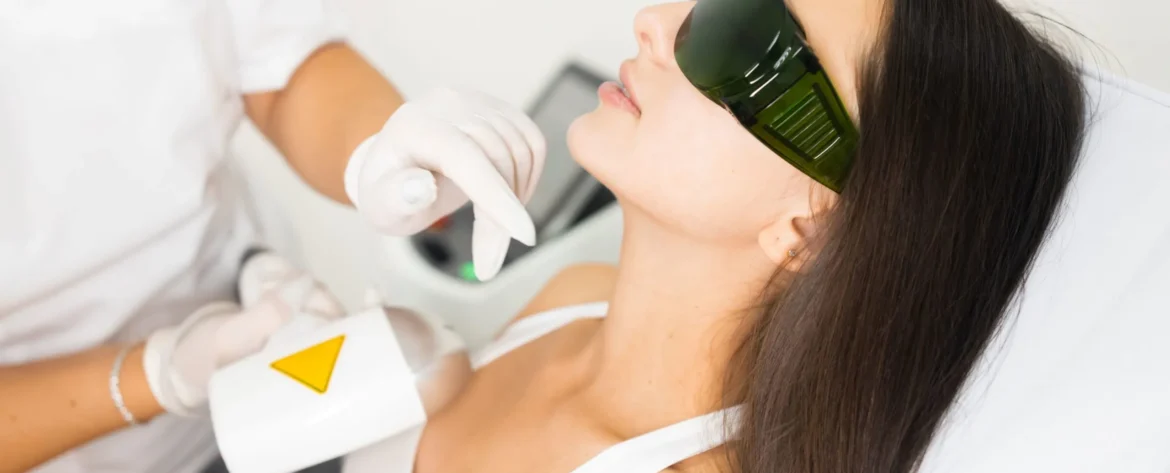 Laser-Hair-Removal-By-Salon77-in-Abbotsford.