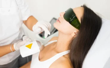 Laser-Hair-Removal-By-Salon77-in-Abbotsford.